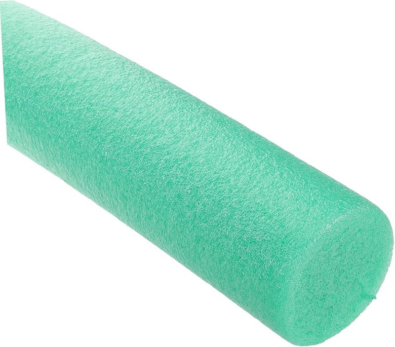 Large Foam Pool Noodle for Swimming Practice and Water Safety Floating Aid for Beginners - Image 3